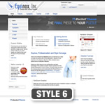 Style6
